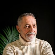  ,  vladimir, 53