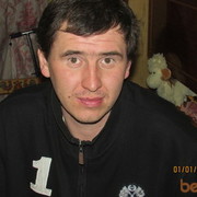 ���������� �������, ���� ������� �������, 43 ����, ������������ ��� ������