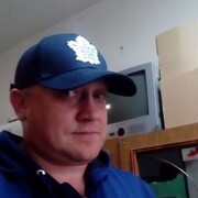 ���������� ������, ���� ������� �����, 51 ���, ������������ ��� ������, ����� � ���������, c�������� ���������