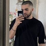 ���������� ������, ���� ����� ���, 24 ����, ������������ ��� ������, ����� � ���������