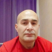  -,   Farhod, 44 ,   ,   , c , 