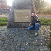  ,   Vitalik, 41 ,   ,   , c 