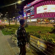 ���������� ������, ���� ����� ��������, 23 ����, ������������ ��� ������, ����� � ���������, ���������