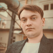 ���������� ������, ���� ������� �����, 37 ���, ������������ ��� ������, ����� � ���������, c�������� ���������