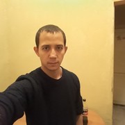  ,   Ivan, 36 ,     , c 