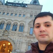  ,   , 33 ,   ,   , c , 