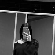 Знакомства Тверь, Kim