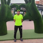  ,   , 42 ,   ,   , c 