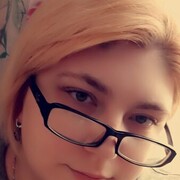  ,   Nat, 28 ,     , c , 