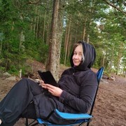 ���������� ���������, ���� ������� ���, 41 ���, ������������ ��� c�������� ���������