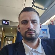 ���������� ������, ���� ������� Tushansky, 33 ����, ������������ ��� ������, ����� � ���������