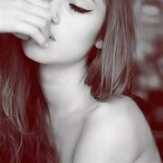  ,  , 29