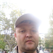  ,   , 48 ,     , c 