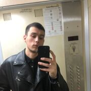  ,   Azat, 24 ,   ,   