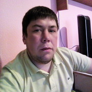  ,   , 39 ,     , c 