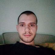  ,  Alexander, 26