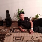 ���������� ���������������, ���� ������� ����, 39 ���, ������������ ��� ������, ����� � ���������