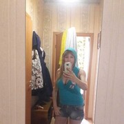  ,   , 34 ,   ,   , c 