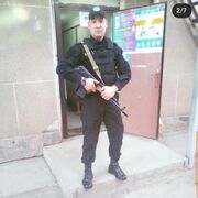 ���������� ����� �������, ���� ������� ������, 30 ���, ������������ ��� ������, ����� � ���������