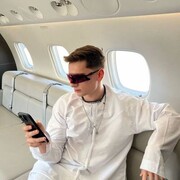 $)