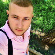 ���������� ������, ���� ������� ˸��, 33 ����, ������������ ��� ������, ����� � ���������, ���������