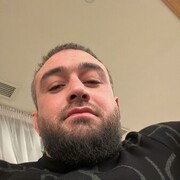 ���������� ������, ���� ������� ���, 36 ���, ������������ ��� ������, ����� � ���������