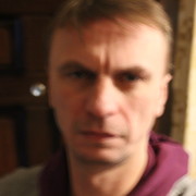  ,   , 48 ,   