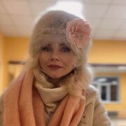 ���������� �����, ���� ������� �������, 49 ���, ������������ ��� ����� � ���������, c�������� ���������