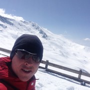   ,   Dima, 38 ,     , c 