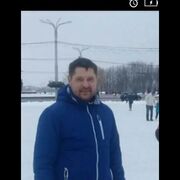  ,   , 46 ,     , c 