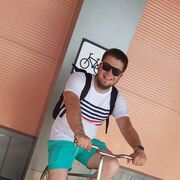  ,   , 29 ,   ,   