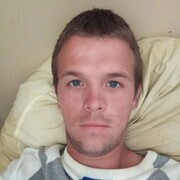  ,   Alexander, 27 ,   ,   