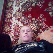  ,   , 32 ,  