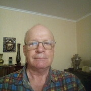  ,   , 73 ,   ,   
