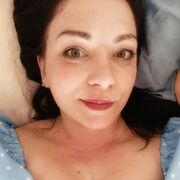  ,  , 33
