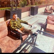 ���������� ������, ���� ������� Amir, 29 ���, ������������ ��� ������, ����� � ���������