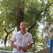  ,   , 47 ,   c 