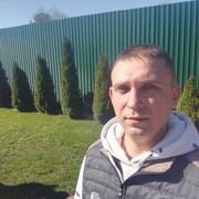 ���������� ������, ���� ������� �������, 33 ����, ������������ ��� ����� � ���������, c�������� ���������, ���������