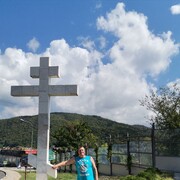  ,   , 47 ,   ,   , c 