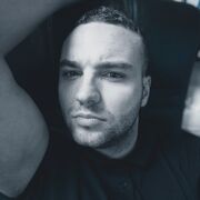 ���������� ������, ���� ������� ����, 29 ���, ������������ ��� ������, ����� � ���������