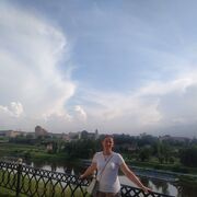  ,   , 50 ,  