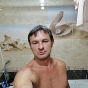  ,  , 49