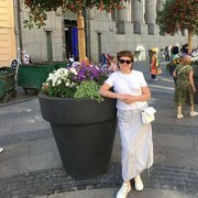  ,   , 62 ,   ,   , c 