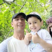  ,   , 42 ,   ,   