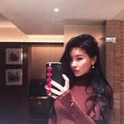  Hong Kong,   Anna, 46 ,   ,   