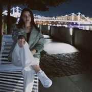  ,   , 24 ,   ,   , c 