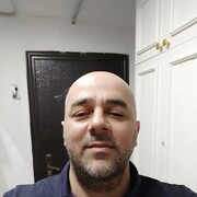 ���������� ������, ���� ������� �����, 42 ����, ������������ ��� ������, ����� � ���������, c�������� ���������, ���������