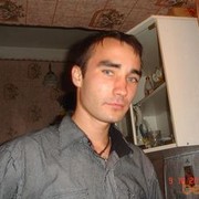  ,  murik, 36