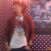  ,   Faruh, 38 ,   , 