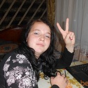 ���������� ����������, ���� ������� ���, 40 ���, ������������ 